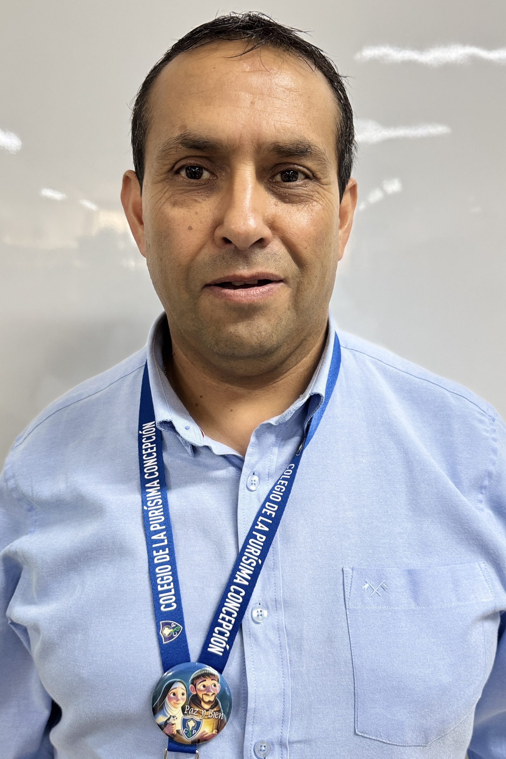 Eduardo Figueroa