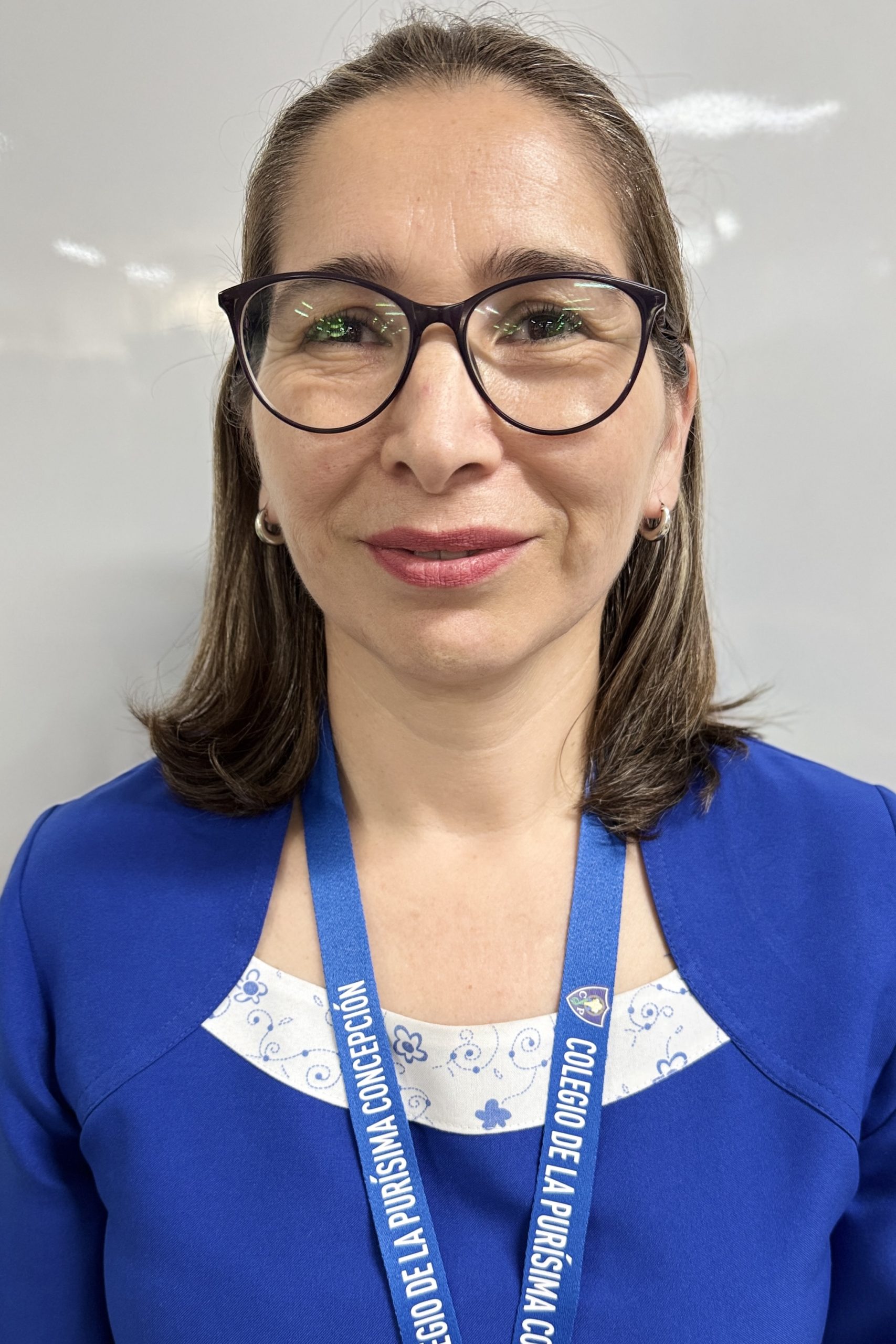 Marcela Placencia