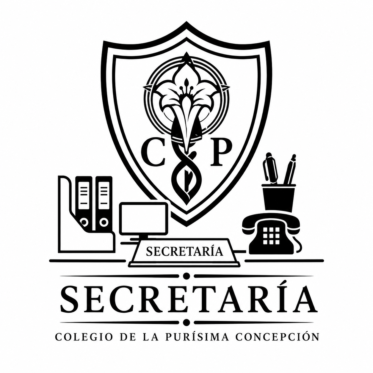 Secretaria